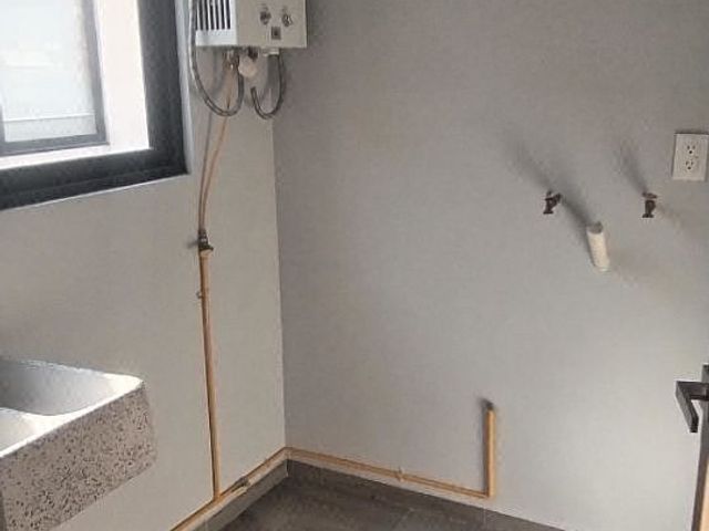 place photo 44