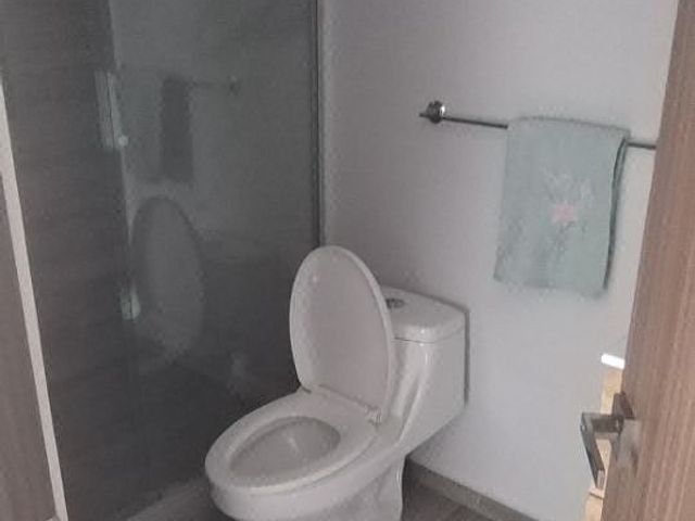 place photo 38