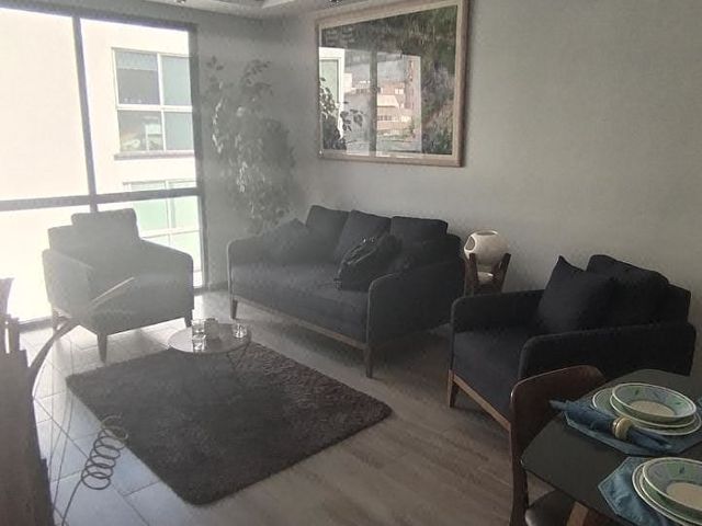 place photo 41