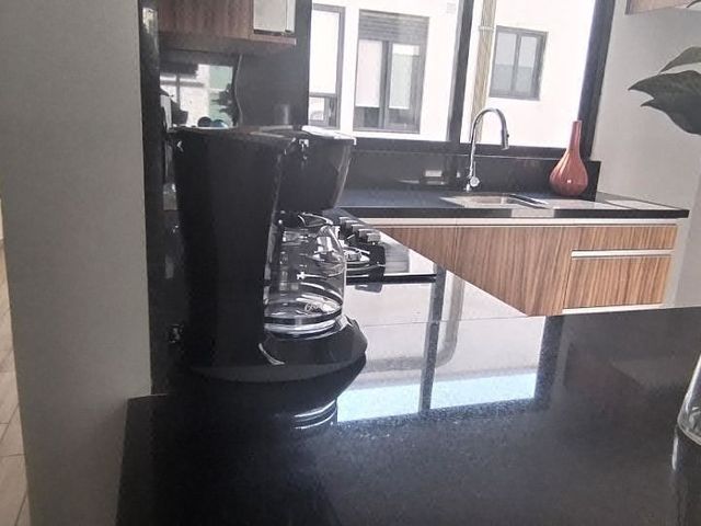 place photo 48