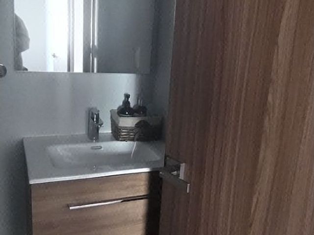 place photo 39