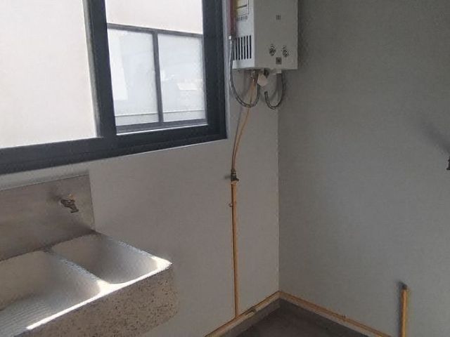 place photo 45