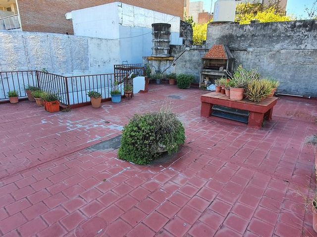 place photo 13