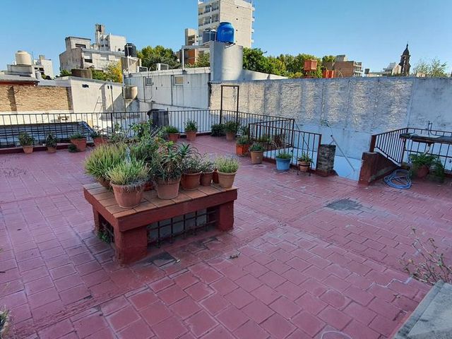 place photo 14