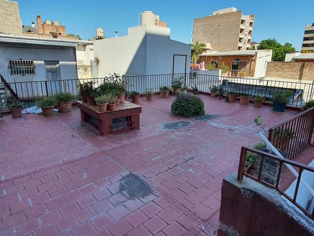 place photo 12