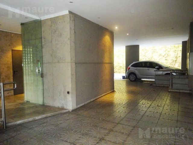 place photo 56