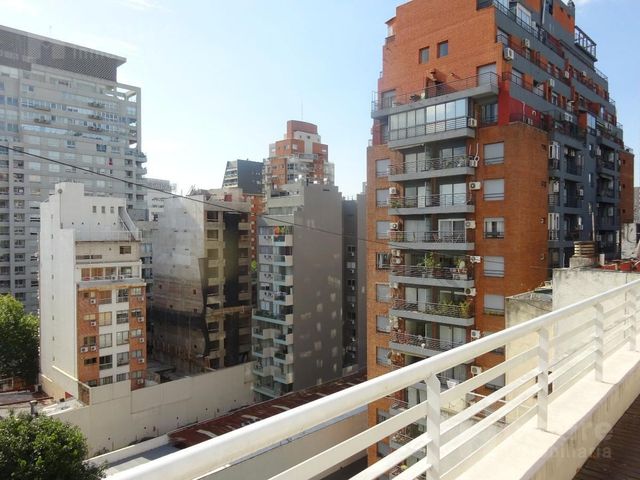 place photo 38