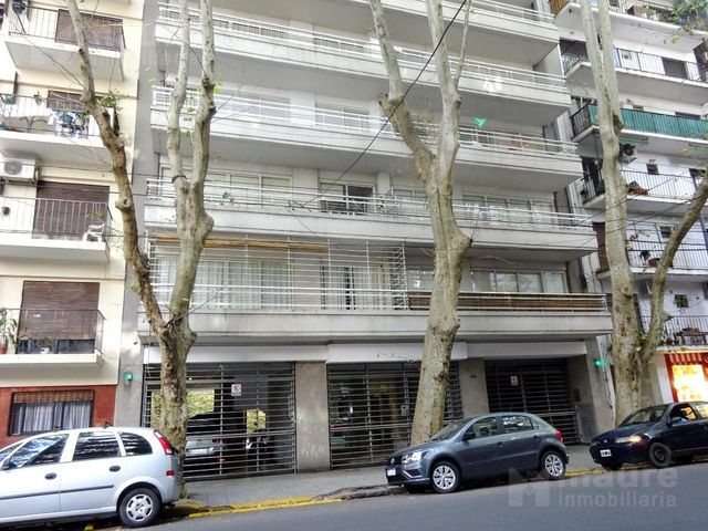 place photo 60