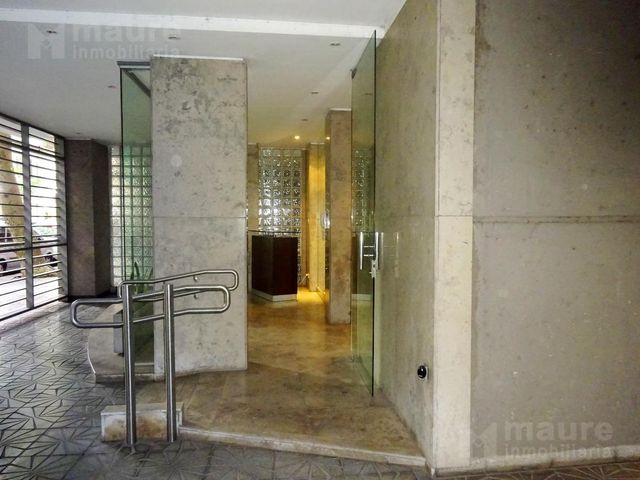 place photo 49