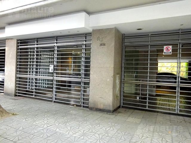place photo 54