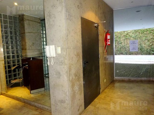 place photo 47