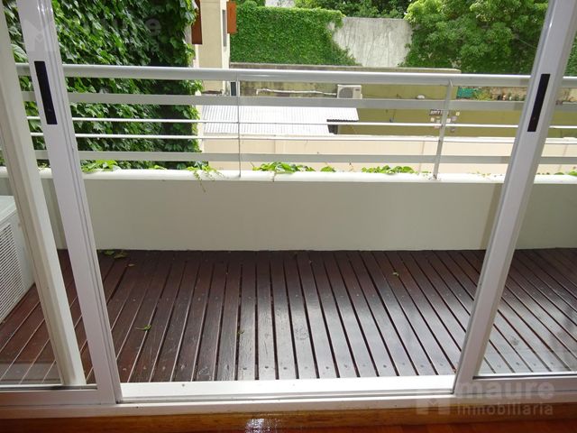 place photo 57