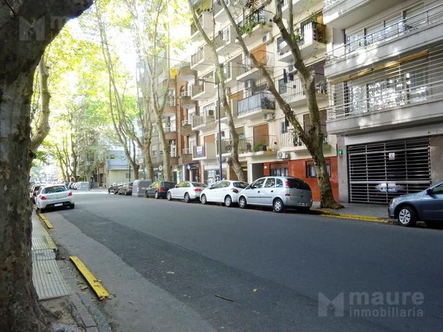 place photo 62