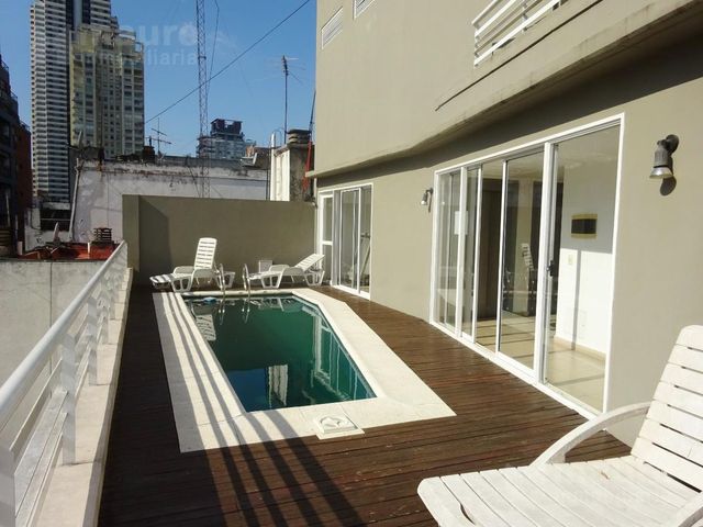 place photo 27