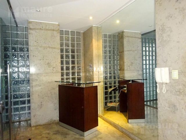 place photo 48