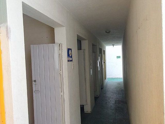 place photo 33