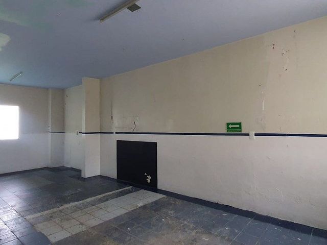 place photo 35