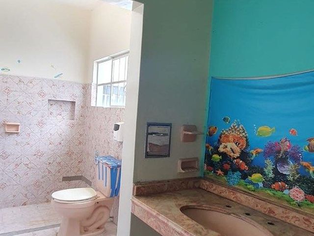 place photo 26