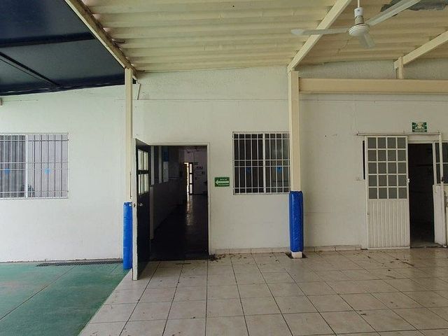 place photo 12
