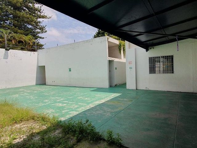 place photo 31
