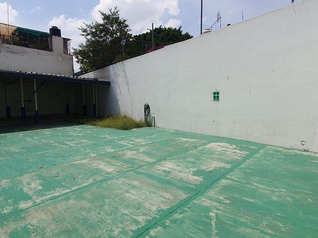 place photo 36
