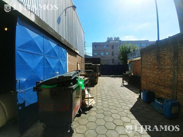 place photo 10