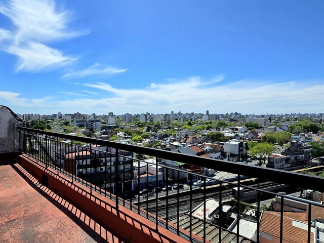 place photo 21