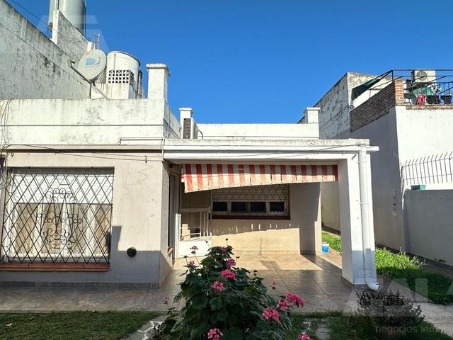 place photo 26
