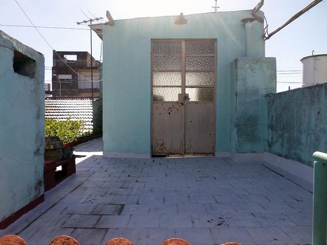 place photo 22