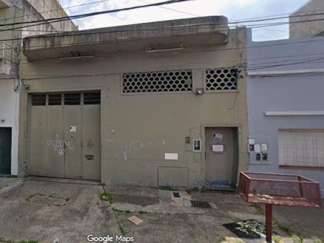 place photo 1