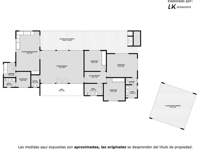place photo 41