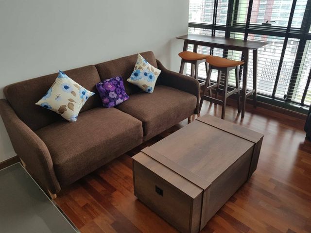 place photo 16