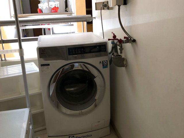 place photo 15