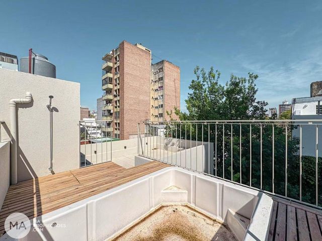place photo 31