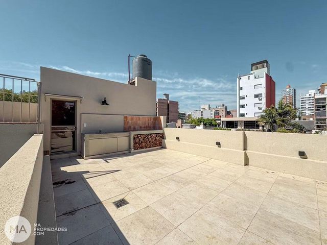 place photo 30