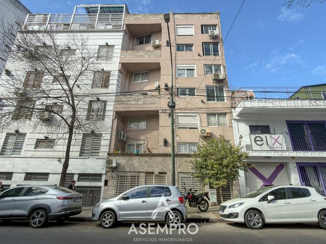 place photo 22