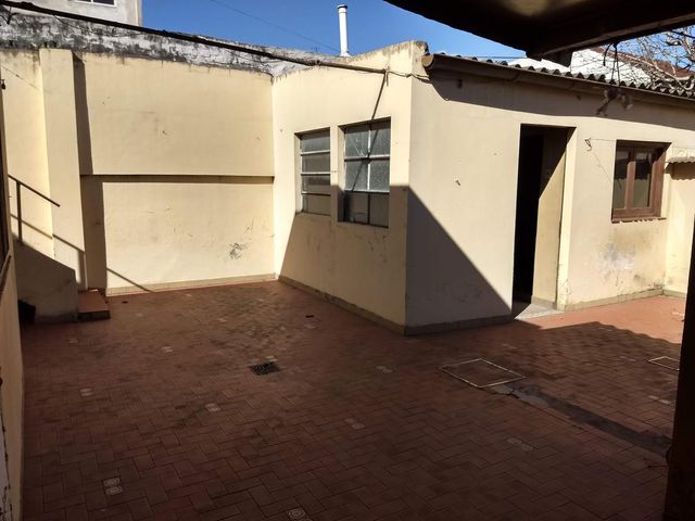 place photo 14
