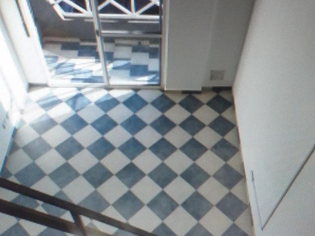 place photo 36