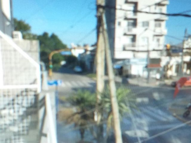place photo 40