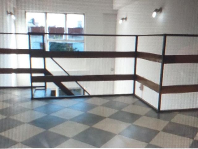 place photo 37