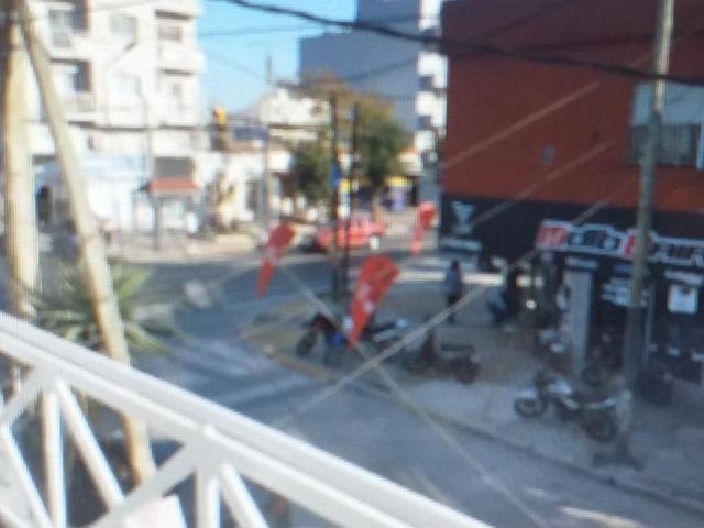 place photo 39