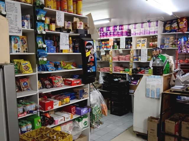 place photo 13