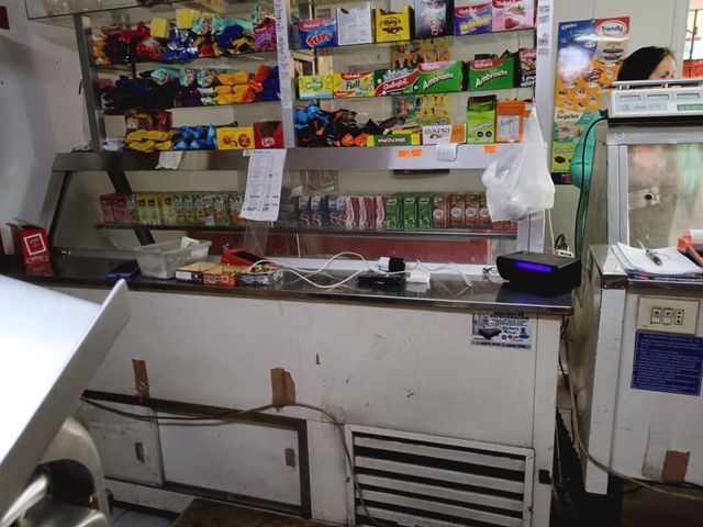 place photo 19