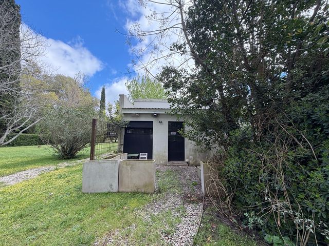 place photo 35