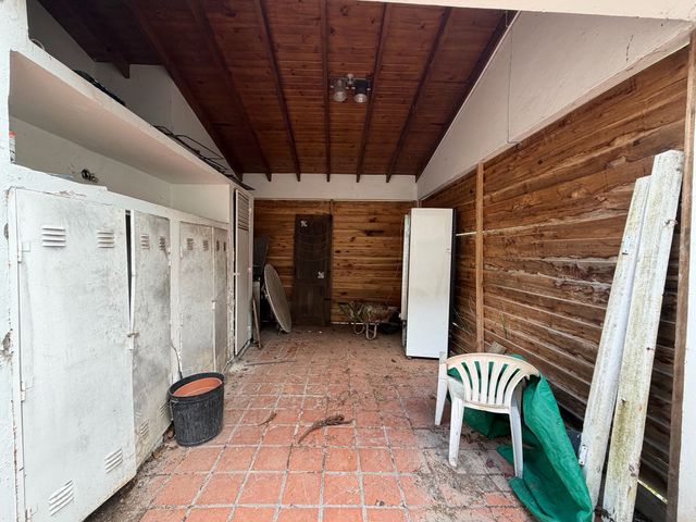 place photo 52