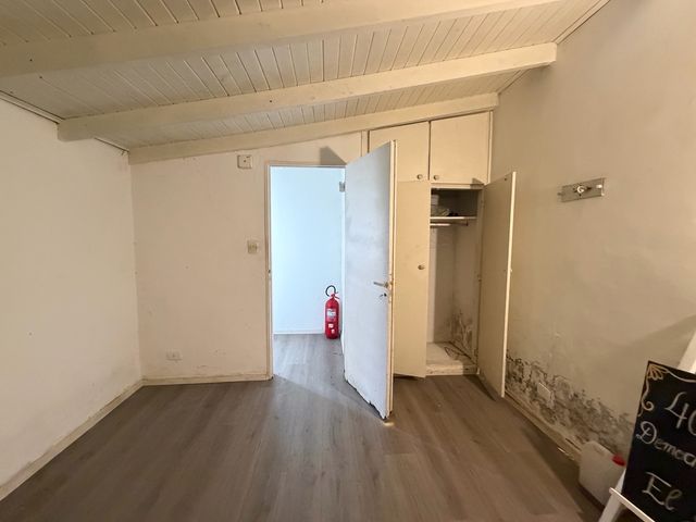 place photo 43