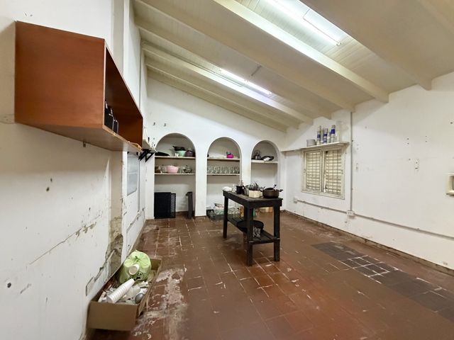 place photo 55