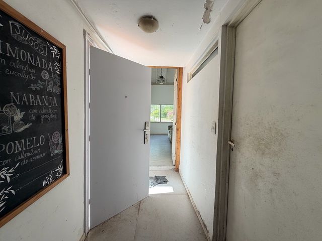place photo 54