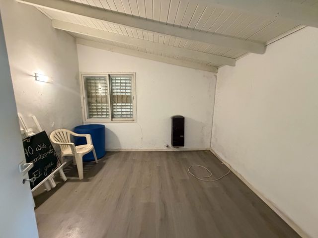 place photo 42