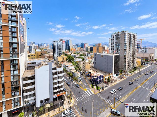 place photo 24